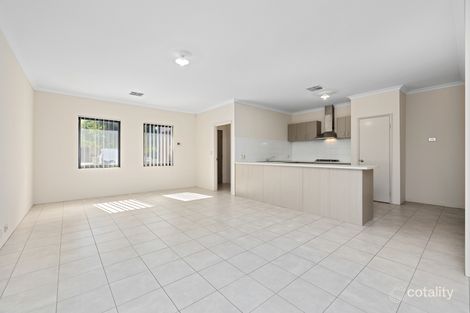 Property photo of 3A Marchamley Street Carlisle WA 6101