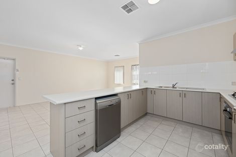 Property photo of 3A Marchamley Street Carlisle WA 6101