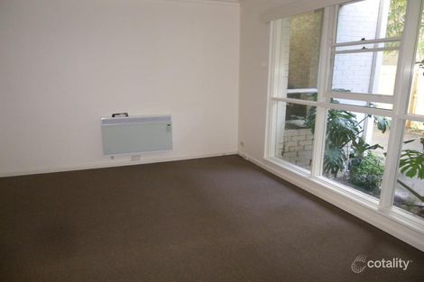 Property photo of 3/54 Sutherland Road Armadale VIC 3143