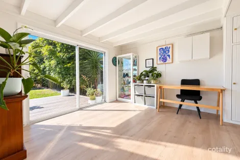 Property photo of 30 South Pacific Crescent Ulladulla NSW 2539