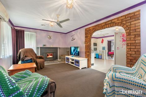 Property photo of 420-422 High Street Learmonth VIC 3352