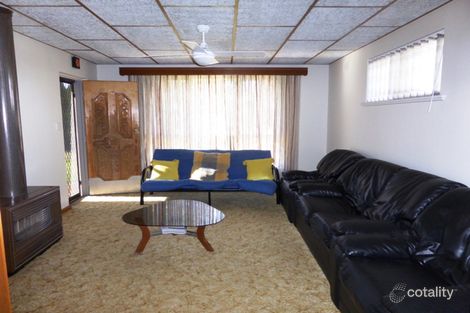 Property photo of 9 Koolywurtie Road Port Vincent SA 5581