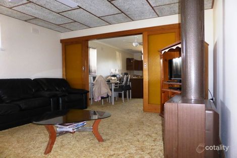 Property photo of 9 Koolywurtie Road Port Vincent SA 5581