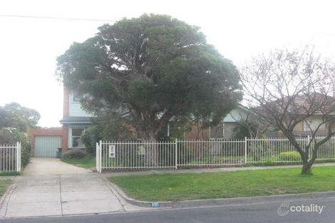 Property photo of 115 Cavanagh Street Cheltenham VIC 3192