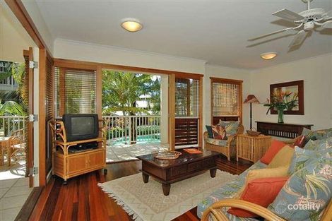 20/179 Weyba Rd, Noosaville, QLD 4566