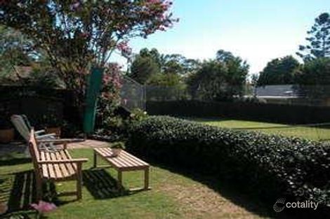 45 Darling St, Roseville, NSW 2069