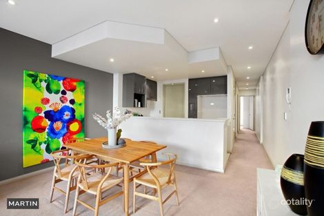 Property photo of 163/635 Gardeners Road Mascot NSW 2020