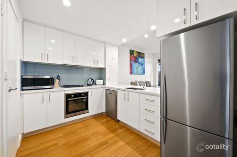 13/65-69 Riversdale Rd, Hawthorn, VIC 3122