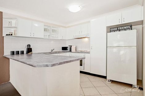 Property photo of 8/7-9 Railway Parade Engadine NSW 2233