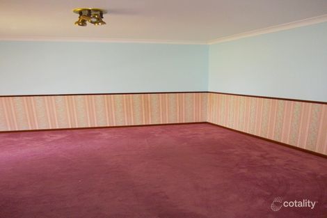 Property photo of 14 Cowling Way Parmelia WA 6167