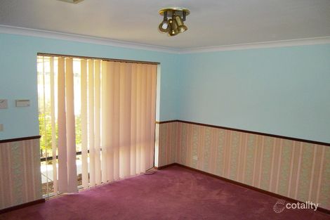 Property photo of 14 Cowling Way Parmelia WA 6167