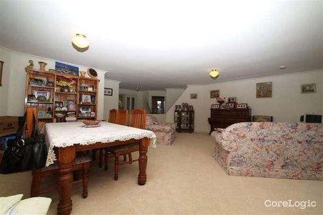 Property photo of 46 Whitby Street Bracken Ridge QLD 4017