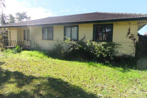 10 Hermitage Cres, Cartwright, NSW 2168