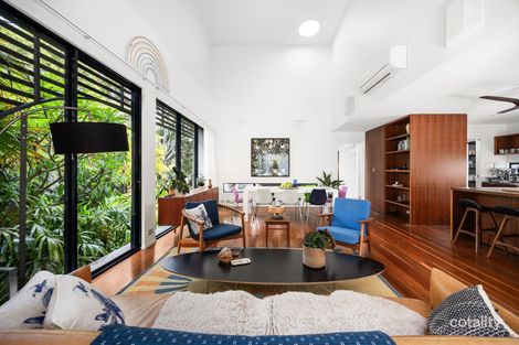 Property photo of 20 Palmerston Avenue Bronte NSW 2024