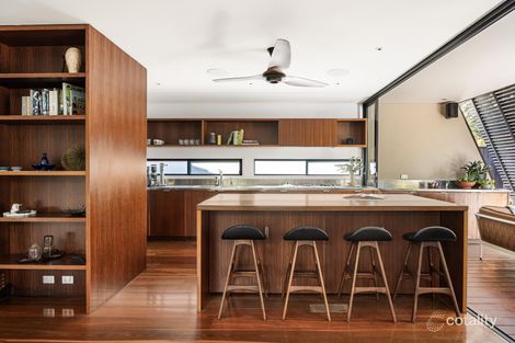 Property photo of 20 Palmerston Avenue Bronte NSW 2024