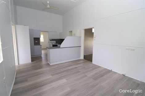 Property photo of 84 Mackenzie Street Ayr QLD 4807