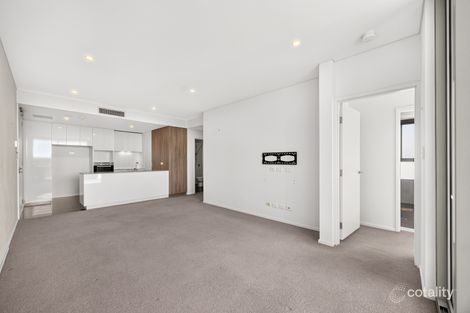 69/43 Wickham St, East Perth, WA 6004