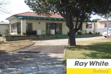 Property photo of 1 Mossop Street South Bunbury WA 6230