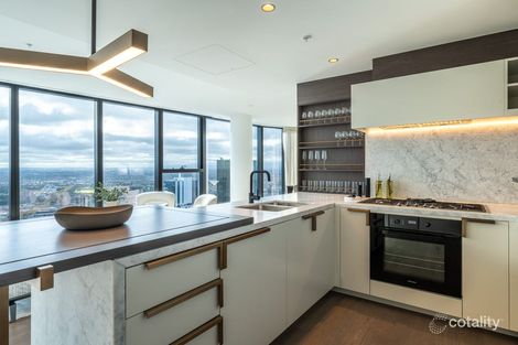 7001/370 Queen St, Melbourne, VIC 3000