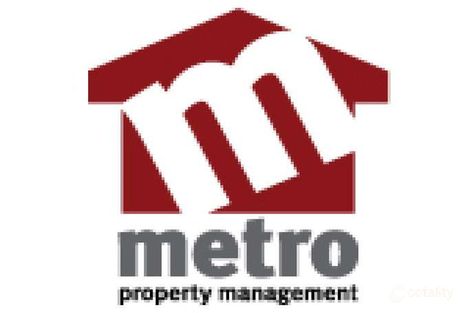 17 Montrose St, Oakleigh South, VIC 3167