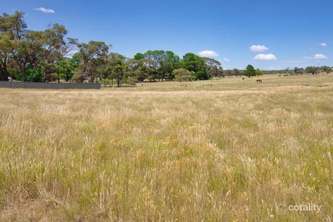 Property photo of 9 Acacia Court Beaufort VIC 3373