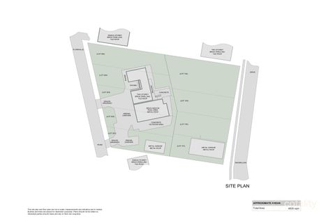 Property photo of 1 Floraville Road Belmont North NSW 2280