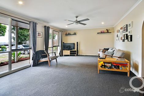 Property photo of 19 Mouritz Street Warragul VIC 3820