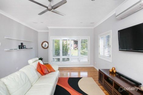 Property photo of 43 Albert Street Corrimal NSW 2518