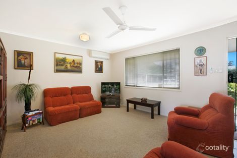 Property photo of 4 Toulby Street Manly West QLD 4179