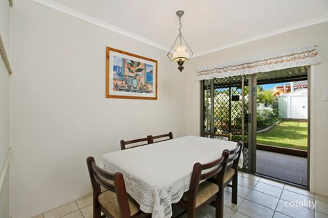 Property photo of 4 Toulby Street Manly West QLD 4179