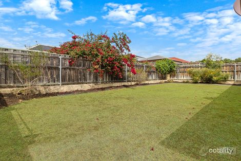 Property photo of 18 Leedon Drive Ellenbrook WA 6069