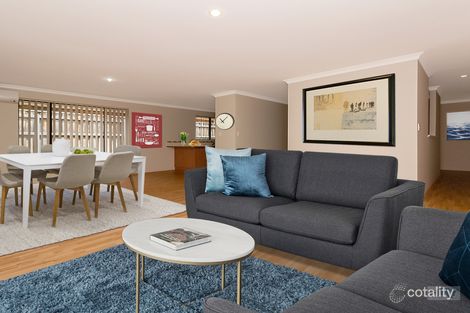 Property photo of 18 Leedon Drive Ellenbrook WA 6069