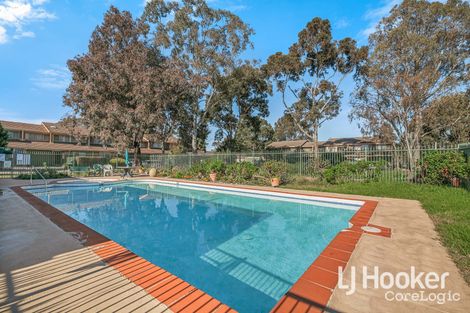 Property photo of 16/22 Somerville Road Hampton Park VIC 3976