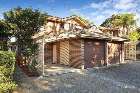 7/32-34 Francis St, Castle Hill, NSW 2154