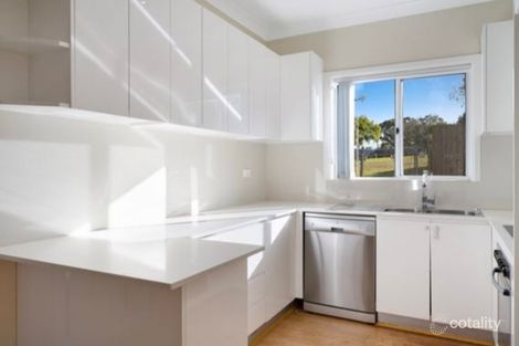 Property photo of 8 Kay Close Cherrybrook NSW 2126