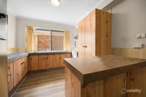 Property photo of 8/82-86 Lawrence Drive Nerang QLD 4211