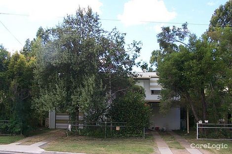 140 Alexandra St, Kawana, QLD 4701