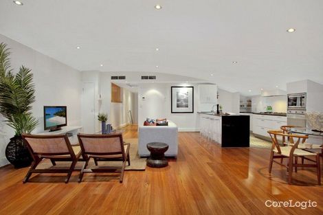 Property photo of 8/34-38 Victoria Parade Manly NSW 2095