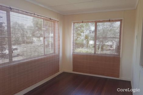 Property photo of 78 Edington Street Berserker QLD 4701