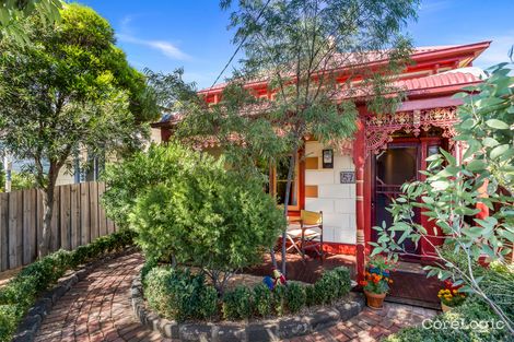 Property photo of 57 Lynch Street Footscray VIC 3011