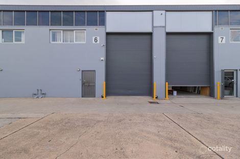 6/115-123 Woodpark Rd, Smithfield, NSW 2164