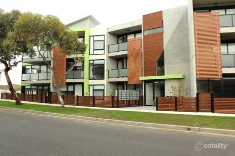 11/1 Duggan St, Brunswick West, VIC 3055