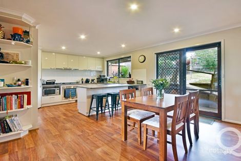 Property photo of 19 Mouritz Street Warragul VIC 3820
