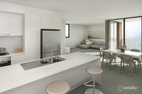 Property photo of 109/32 Adrian Street Chadstone VIC 3148