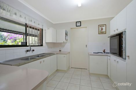 Property photo of 4 Toulby Street Manly West QLD 4179