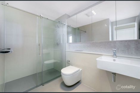 Property photo of 402/6 Bay Street Botany NSW 2019