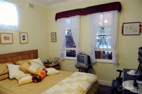 Property photo of 44 Station Street Tempe NSW 2044