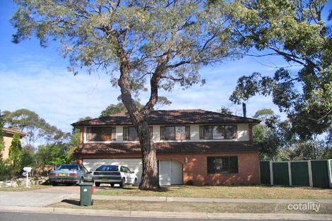 Property photo of 104 Yala Road Bangor NSW 2234