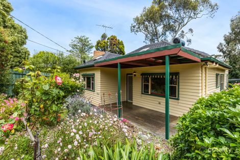 1/3 Ferguson St, Macleod, VIC 3085