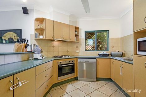 Property photo of 17 Fraser Court Bakewell NT 0832